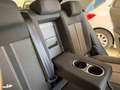 Volkswagen T-Roc 1.0 TSI Advance R-line 81kW Blanco - thumbnail 27