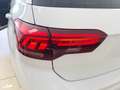 Volkswagen T-Roc 1.0 TSI Advance R-line 81kW Blanco - thumbnail 21
