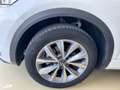 Volkswagen T-Roc 1.0 TSI Advance R-line 81kW Blanco - thumbnail 12