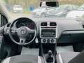 Volkswagen Polo 1.6 TDI 90 CR FAP Life Blanco - thumbnail 5