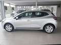 Renault Clio 5tg. TCe 6-Gang Klima Sitzheiz LED Silber - thumbnail 5