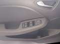 Renault Clio 5tg. TCe 6-Gang Klima Sitzheiz LED Silber - thumbnail 15