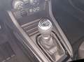 Renault Clio 5tg. TCe 6-Gang Klima Sitzheiz LED Silber - thumbnail 13