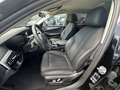 BMW 530 i Touring Head-Up HiFi DAB WLAN Komfortzg. Schwarz - thumbnail 13