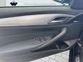 BMW 530 i Touring Head-Up HiFi DAB WLAN Komfortzg. Schwarz - thumbnail 10