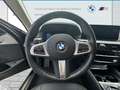 BMW 530 i Touring Head-Up HiFi DAB WLAN Komfortzg. Schwarz - thumbnail 11