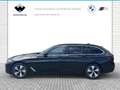 BMW 530 i Touring Head-Up HiFi DAB WLAN Komfortzg. Schwarz - thumbnail 8
