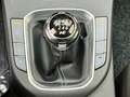 Hyundai i30 i30 N 2.0 T-GDI Performance Gris - thumbnail 26