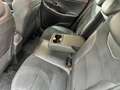 Hyundai i30 i30 N 2.0 T-GDI Performance Gris - thumbnail 30