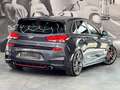 Hyundai i30 i30 N 2.0 T-GDI Performance Gris - thumbnail 4