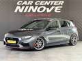 Hyundai i30 i30 N 2.0 T-GDI Performance Gris - thumbnail 1