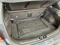 Hyundai i30 i30 N 2.0 T-GDI Performance Gris - thumbnail 11