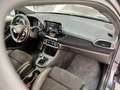 Hyundai i30 i30 N 2.0 T-GDI Performance Gris - thumbnail 28