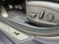 Hyundai i30 i30 N 2.0 T-GDI Performance Gris - thumbnail 15
