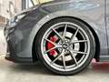 Hyundai i30 i30 N 2.0 T-GDI Performance Gris - thumbnail 12