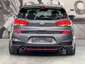 Hyundai i30 i30 N 2.0 T-GDI Performance Gris - thumbnail 10