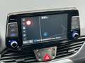 Hyundai i30 i30 N 2.0 T-GDI Performance Gris - thumbnail 23