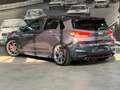 Hyundai i30 i30 N 2.0 T-GDI Performance Gris - thumbnail 2
