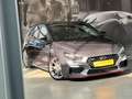 Hyundai i30 i30 N 2.0 T-GDI Performance Gris - thumbnail 8