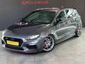 Hyundai i30 i30 N 2.0 T-GDI Performance Gris - thumbnail 6