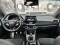 Hyundai i30 i30 N 2.0 T-GDI Performance Gris - thumbnail 13