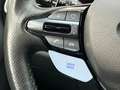 Hyundai i30 i30 N 2.0 T-GDI Performance Gris - thumbnail 20