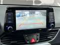 Hyundai i30 i30 N 2.0 T-GDI Performance Gris - thumbnail 22