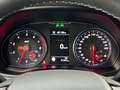 Hyundai i30 i30 N 2.0 T-GDI Performance Gris - thumbnail 19