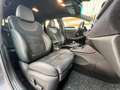 Hyundai i30 i30 N 2.0 T-GDI Performance Gris - thumbnail 27