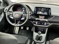 Hyundai i30 i30 N 2.0 T-GDI Performance Gris - thumbnail 17