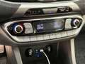 Hyundai i30 i30 N 2.0 T-GDI Performance Gris - thumbnail 25