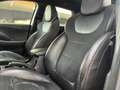 Hyundai i30 i30 N 2.0 T-GDI Performance Gris - thumbnail 16