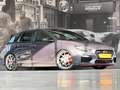Hyundai i30 i30 N 2.0 T-GDI Performance Gris - thumbnail 3