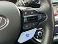 Hyundai i30 i30 N 2.0 T-GDI Performance Gris - thumbnail 21