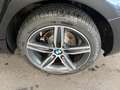 BMW 118 1-serie 118i Executive Schwarz - thumbnail 12