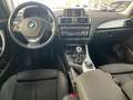 BMW 118 1-serie 118i Executive Schwarz - thumbnail 7