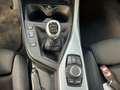 BMW 118 1-serie 118i Executive Schwarz - thumbnail 18
