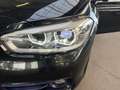 BMW 118 1-serie 118i Executive Schwarz - thumbnail 11