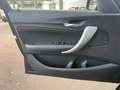 BMW 118 1-serie 118i Executive Schwarz - thumbnail 14