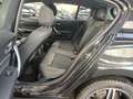 BMW 118 1-serie 118i Executive Schwarz - thumbnail 9