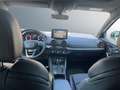 Audi Q2 35 TDI quattro S line Černá - thumbnail 14
