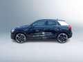 Audi Q2 35 TDI quattro S line Černá - thumbnail 4