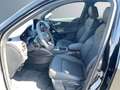 Audi Q2 35 TDI quattro S line Černá - thumbnail 12
