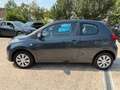 Citroen C1 Feel *Tempmoat*Klima*Tüv 02/27* Grau - thumbnail 8