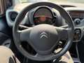 Citroen C1 Feel *Tempmoat*Klima*Tüv 02/27* Grau - thumbnail 14