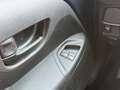 Citroen C1 Feel *Tempmoat*Klima*Tüv 02/27* Grau - thumbnail 17