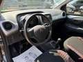 Citroen C1 Feel *Tempmoat*Klima*Tüv 02/27* Grau - thumbnail 9