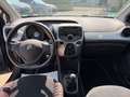 Citroen C1 Feel *Tempmoat*Klima*Tüv 02/27* Grau - thumbnail 12