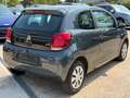 Citroen C1 Feel *Tempmoat*Klima*Tüv 02/27* Grau - thumbnail 4