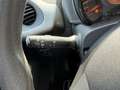 Citroen C1 Feel *Tempmoat*Klima*Tüv 02/27* Grau - thumbnail 19